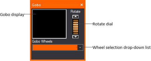 Gobo-Design.png