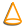 Highlight-icon.png
