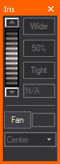Iris-Design.png