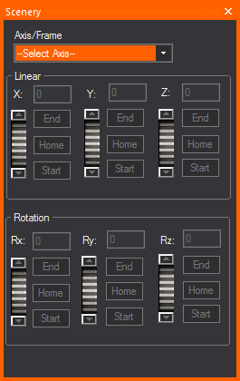 Scenery-Design.png