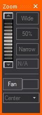 Zoom-Design.png