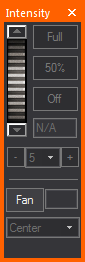 intensity.png