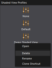 ShadedViewProfiles-Delete.png