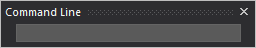 CommandLine.png