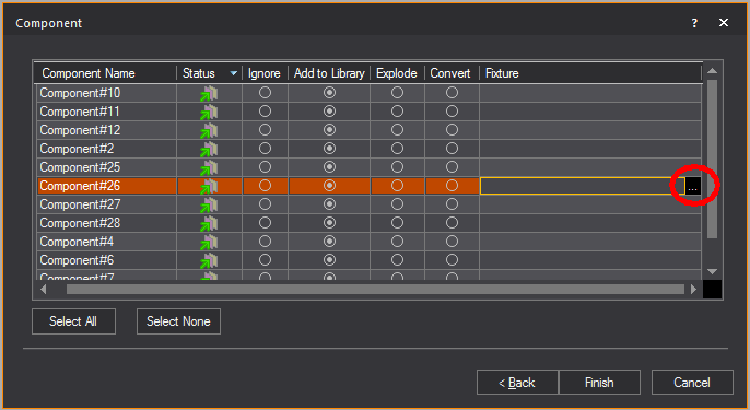 ComponentFixtureSelect.png