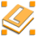 LibrarySnap-icon00109.png