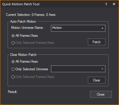 QuickMotionPatchTool.png