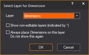 Select_Layer_for_Dimension00111.png