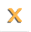 X-icon.png