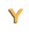 Y-icon.png