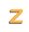 Z-icon.png