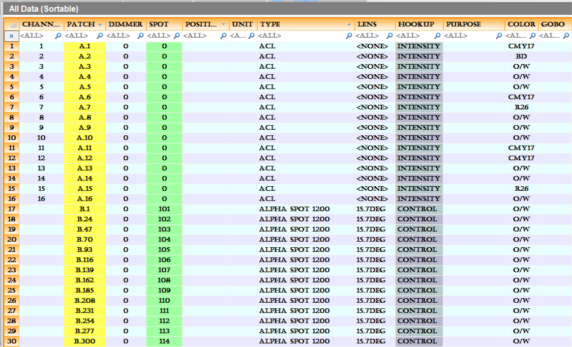 AllData-FontOptions-Data.png