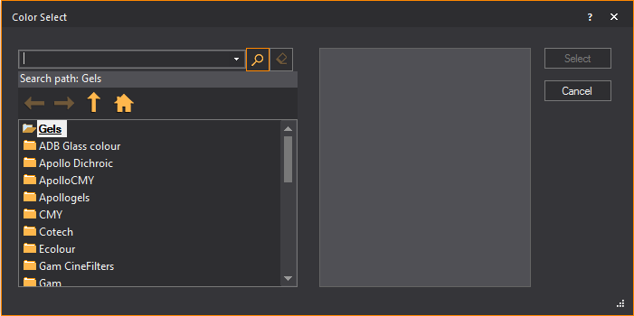 ColorSelect-Data.png