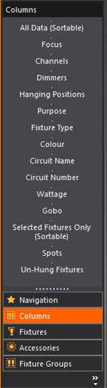 Columns-shortcutbar.png