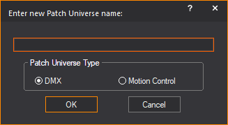EnternewPatchUniversename.png