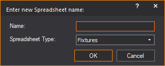 EnternewSpreadsheetname.png