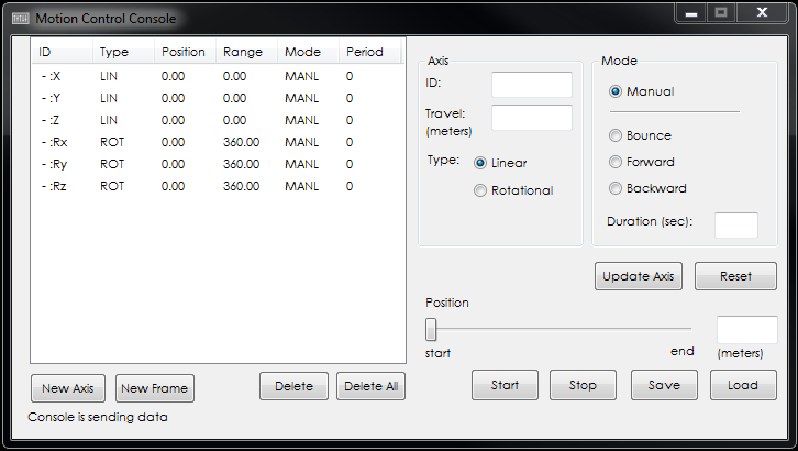 MotionControlConsole.png