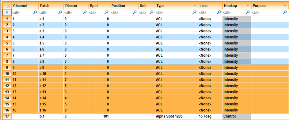 SelectEntireRow-spreadsheet.png