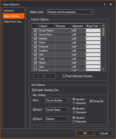 ViewOptionsDataOptions.png