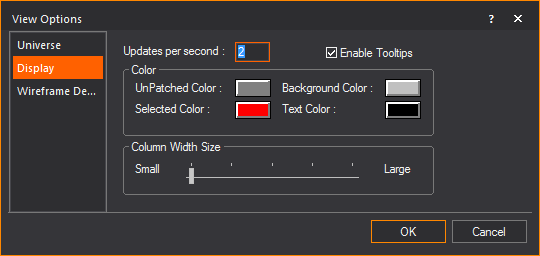 ViewOptions_Display_Patch.png