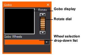 Gobo-Design.png