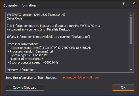 ComputerInformation.png