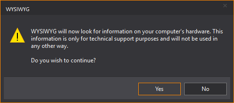 WYSIWYG-computerinformation.png