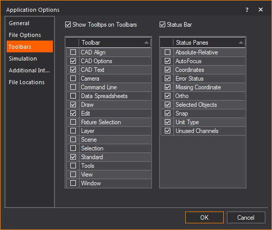ApplicationOptionsToolbars.png
