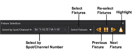 FixtureSelectionToolbar.png