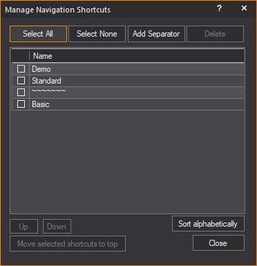 ManageNavigationShortcuts.png