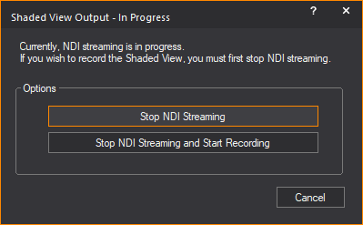 ShadedViewOutput-InProgress-StopNDIStreaming.png