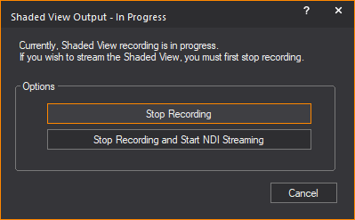 ShadedViewOutput-InProgress-StopRecording.png