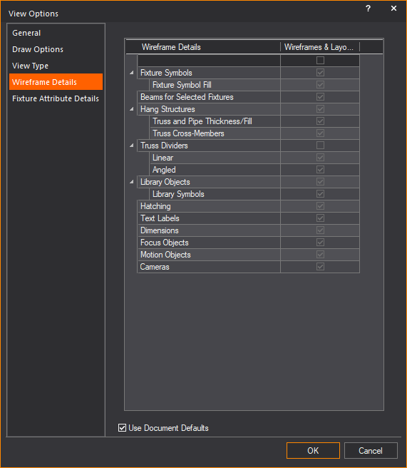 ViewOptionsWireframeDetails.png