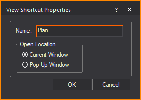 ViewShortcutProperties.png