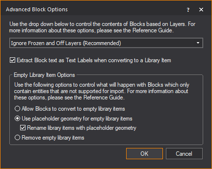 AdvancedBlockOptions.png