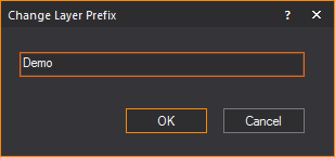 ChangeLayerPrefixDemo.png