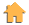 Home-icon.png
