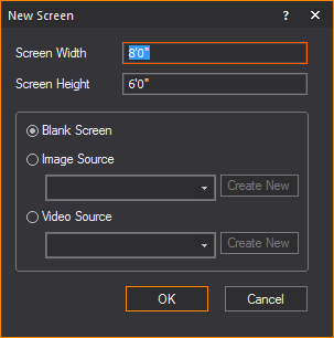 NewScreen.png