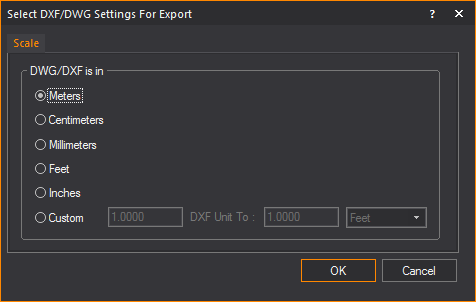 SelectDwgDxfSettings00107.png