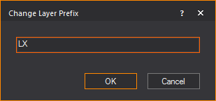 ChangeLayerPrefix.png