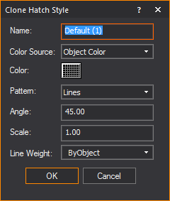 CloneHatchStyle.png