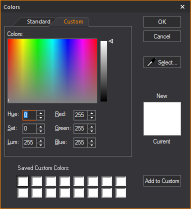 ColorsCustom.png