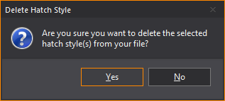 DeleteHatchStyle.png