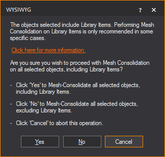 Mesh_Consolidation_-_with_Library_Item.png