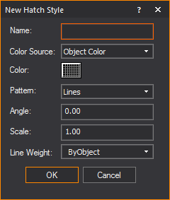 NewHatchStyle.png