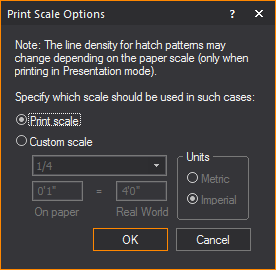 PrintScaleOptions.png