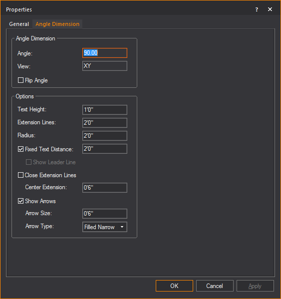 PropertiesAngleDimension.PNG