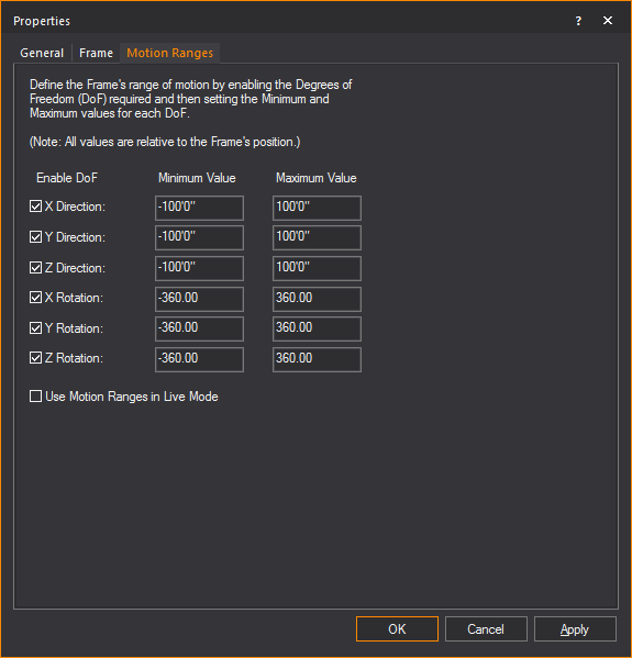 PropertiesMotionRanges.png