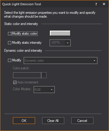 QuickLightEmissionTool.png