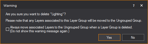 WarningDeleteGroup.PNG